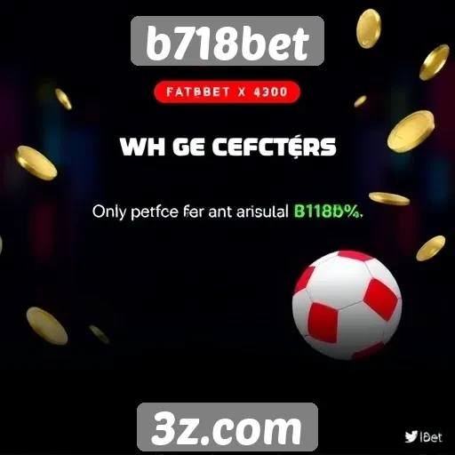 b718bet oferece promoções exclusivas para novos usuários