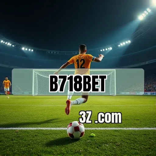 Os Melhores Jackpots do b718bet para se Divertir e Ganhar