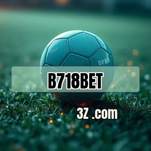 Experimente o Poker Inovador do b718bet agora mesmo!