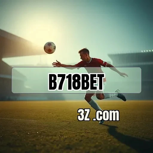 Roulette no b718bet: Emoção e Diversão em Cada Giro!