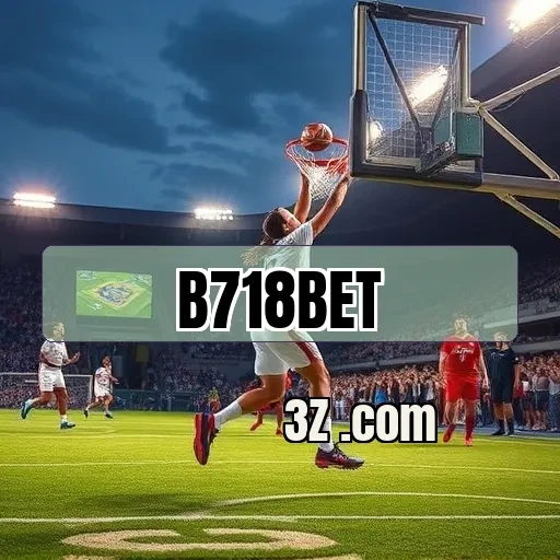 Segredos dos Table-Games do b718bet Que Você Precisa Saber