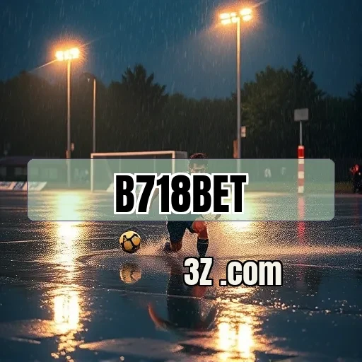 Tennis e B718bet: Uma Experiência de Apostas Inigualável